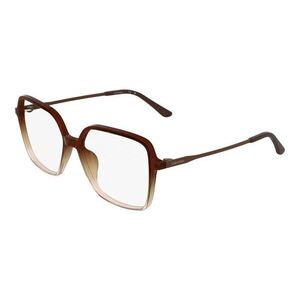 Calvin Klein CK26543 212 ONE SIZE (55) Barna Férfi Dioptriás szemüvegek kép