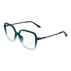 Calvin Klein CK26543 433 ONE SIZE (55) Kék Férfi Dioptriás szemüvegek kép