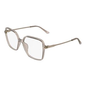 Calvin Klein CK26543 601 ONE SIZE (55) Rózsaszín Férfi Dioptriás szemüvegek kép