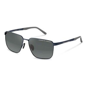 Porsche Design P86004 C226 L (62) Kék Női Napszemüvegek kép