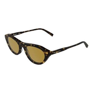 Karl Lagerfeld KL6246S 232 ONE SIZE (52) Havana Férfi Napszemüvegek kép