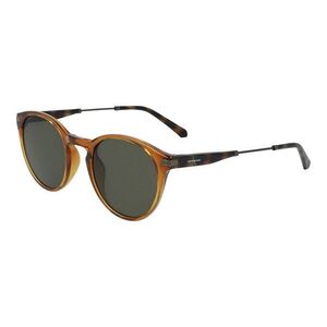 Calvin Klein Jeans CKJ20705S N 702 ONE SIZE (49) Arany Unisex Napszemüvegek kép