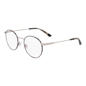 Calvin Klein CK19119 N 025 M (49) Szürke Unisex Dioptriás szemüvegek kép