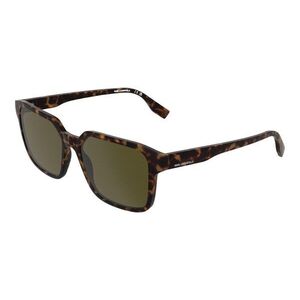 Karl Lagerfeld KL6249S 242 ONE SIZE (56) Havana Női Napszemüvegek kép