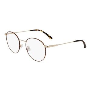 Calvin Klein CK19119 N 235 M (49) Havana Unisex Dioptriás szemüvegek kép