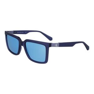 Calvin Klein Jeans CKJ23659S N 050 ONE SIZE (55) Szürke Unisex Napszemüvegek kép