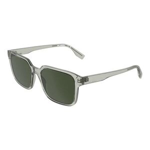 Karl Lagerfeld KL6249S 316 ONE SIZE (56) Zöld Női Napszemüvegek kép