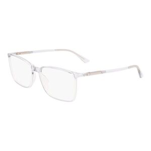 Calvin Klein CK22508 N 070 ONE SIZE (55) Szürke Női Dioptriás szemüvegek kép