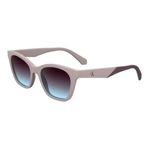 Calvin Klein Jeans CKJ24303S N 671 ONE SIZE (47) Kék Gyermek Napszemüvegek kép