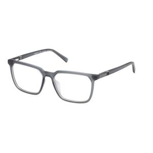 Timberland TB1819-H 091 M (53) Kék Női Dioptriás szemüvegek kép
