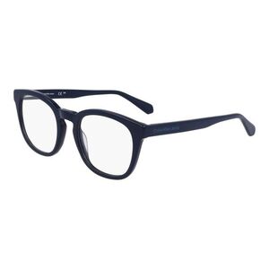 Calvin Klein Jeans CKJ24636MAG-SET N 400 ONE SIZE (51) Kék Unisex Dioptriás szemüvegek kép