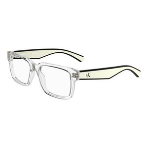 Calvin Klein Jeans CKJ25302 N 971 ONE SIZE (49) Kristály Gyermek Dioptriás szemüvegek kép