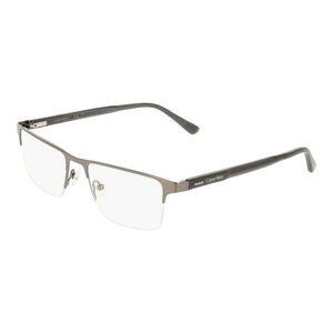Calvin Klein CK26113I 009 ONE SIZE (53) Szürke Női Dioptriás szemüvegek kép