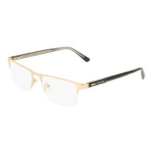 Calvin Klein CK26113I 719 ONE SIZE (53) Arany Női Dioptriás szemüvegek kép