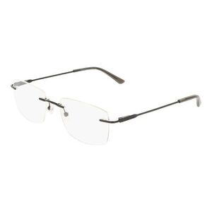 Calvin Klein CK26116I 001 ONE SIZE (54) Fekete Női Dioptriás szemüvegek kép