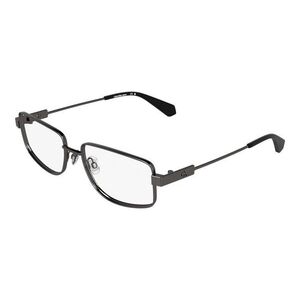 Calvin Klein Jeans CKJ26223 017 ONE SIZE (56) Szürke Női Dioptriás szemüvegek kép