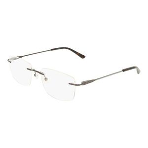 Calvin Klein CK26116I 009 ONE SIZE (54) Szürke Női Dioptriás szemüvegek kép