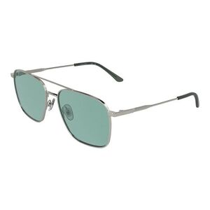 Calvin Klein CK26121S 045 ONE SIZE (58) Ezüst Női Napszemüvegek kép