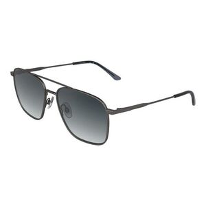 Calvin Klein CK26121S 070 ONE SIZE (58) Szürke Női Napszemüvegek kép