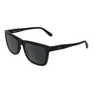Calvin Klein Jeans CKJ26625S 002 ONE SIZE (56) Fekete Női Napszemüvegek kép