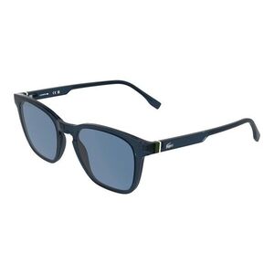 Lacoste L6040SP 410 ONE SIZE (51) Kék Női Napszemüvegek kép
