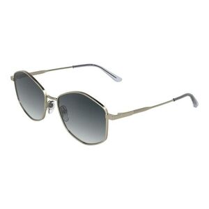 Calvin Klein CK26122S 716 ONE SIZE (55) Arany Férfi Napszemüvegek kép