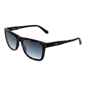 Calvin Klein Jeans CKJ26625S 242 ONE SIZE (56) Havana Női Napszemüvegek kép