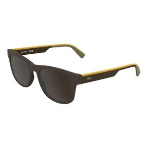 Lacoste L6075S 210 ONE SIZE (54) Barna Női Napszemüvegek kép