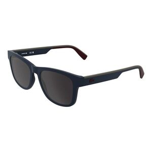 Lacoste L6075S 424 ONE SIZE (54) Kék Női Napszemüvegek kép