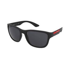 Napszemüvegek Prada Active PS 01US DG05S0 kép