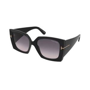 Napszemüvegek Tom Ford Jaquetta FT0921 01B kép