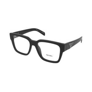 Dioptriás szemüvegek Prada PR 08ZV 1AB1O1 kép