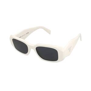 Napszemüvegek Prada PR 17WS 1425S0 kép