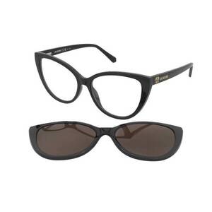 Dioptriás szemüvegek Love Moschino MOL066/CS 807/70 kép