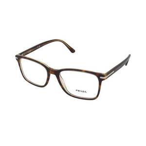 Dioptriás szemüvegek Prada PR 14WV ZXH101 kép