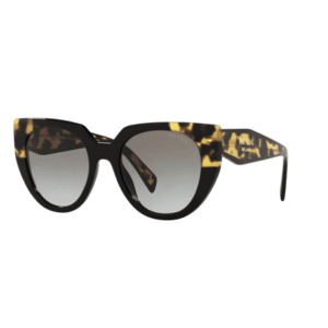 Napszemüveg Prada PR 14WS 3890A7 kép