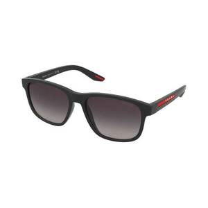Napszemüveg Prada Linea Rossa PS 06YS 1AB09U kép