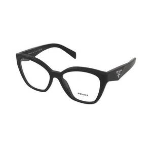 Dioptriás szemüvegek Prada PR 20ZV 16K1O1 kép