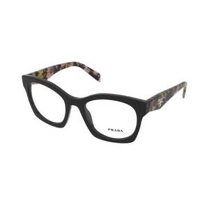 Dioptriás szemüvegek Prada PR A05V 13P1O1 kép