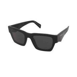 Napszemüvegek Prada PR A06S 16K08Z kép