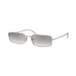 Napszemüvegek Prada PR A60S 1BC80G kép
