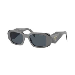 Napszemüvegek Prada PR 17WS 11N09T kép
