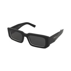 Napszemüvegek Prada PR 06YS 09Q5S0 kép