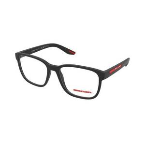 Dioptriás szemüvegek Prada Linea Rossa PS 06PV DG01O1 kép