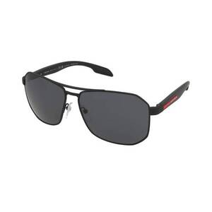 Napszemüvegek Prada Linea Rossa PS 51VS DG05Z1 kép