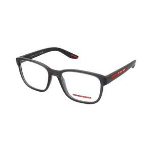 Szemüvegek Prada Linea Rossa PS 06PV CZH1O1 kép
