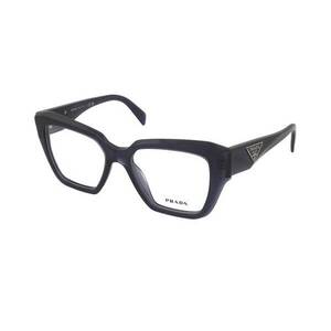 Dioptriás szemüvegek Prada PR 09ZV 08Q1O1 kép