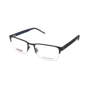 Szemüvegek Hugo Boss HG 1397 003 kép