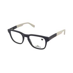 Dioptriás szemüvegek Lacoste L2909 410 kép