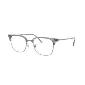 Szemüvegek Ray-Ban RX7216 8470 kép